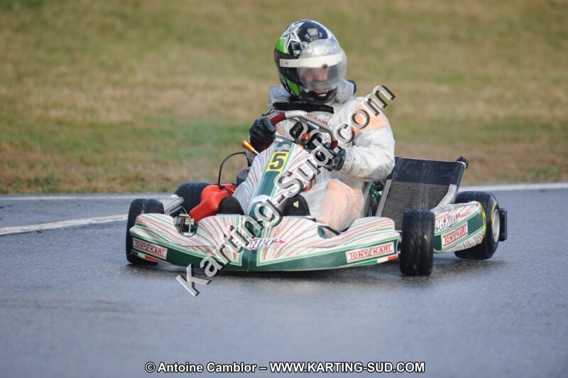 kart dimanche (828).JPG